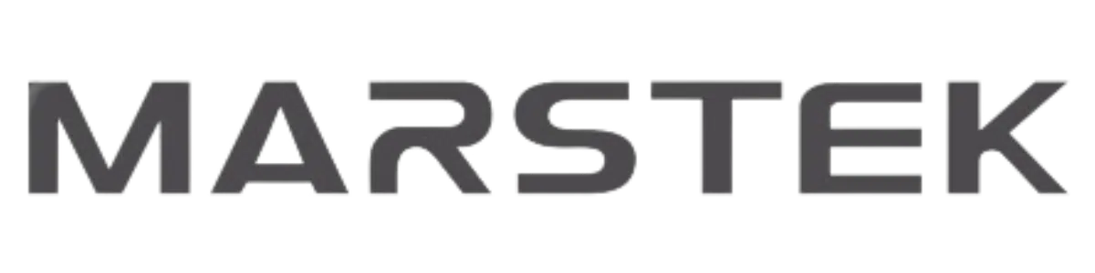 Marstek